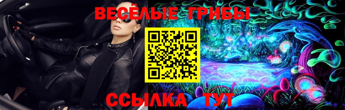 Псилоцибиновые грибы Cubensis  Псилоцибиновые грибы Psilocybe  Вход с VPN  Удомля 