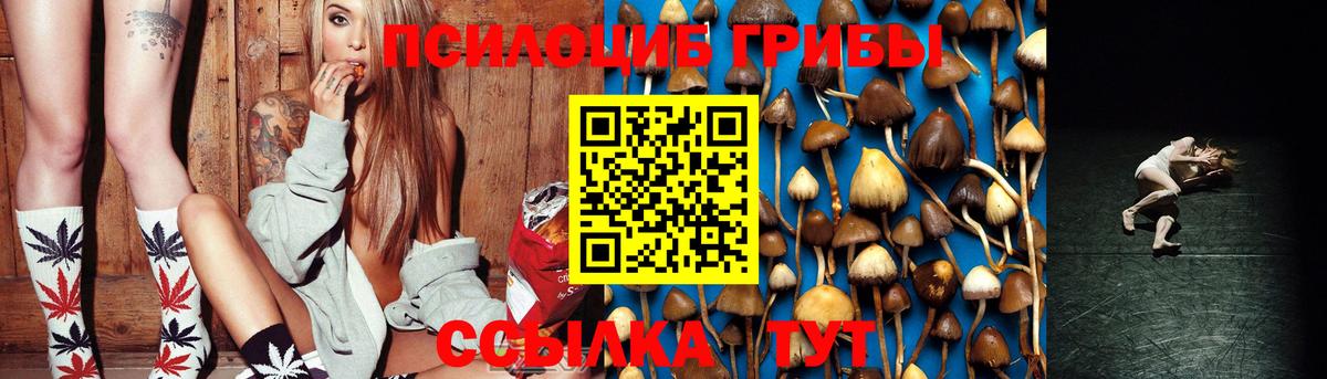 Галлюциногенные грибы мицелий Удомля